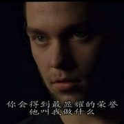 点击查看图片 病毒代码14 Patient 14