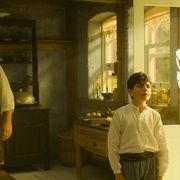 点击查看图片 占水师 The Water Diviner