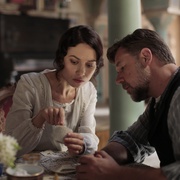 点击查看图片 占水师 The Water Diviner