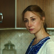 点击查看图片 囚禁 Insyriated