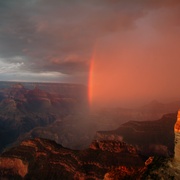 点击查看图片 北美国家公园全纪录 The National Parks: America's Best Idea