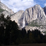 点击查看图片 北美国家公园全纪录 The National Parks: America's Best Idea