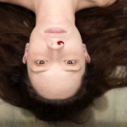 无名女尸 The Autopsy of Jane Doe