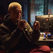 点击查看图片 #活着 #살아있다
