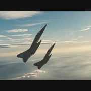 点击查看图片 空中杀阵 Les chevaliers du ciel