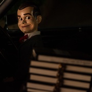 点击查看图片 鸡皮疙瘩 Goosebumps