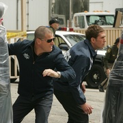 点击查看图片 犯罪现场调查 第九季 CSI: Crime Scene Investigation Season 9