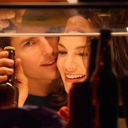 点击查看图片 碟中谍3 Mission: Impossible III