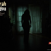 萨拉兰登和神秘时辰 Sarah Landon and the Paranormal Hour