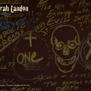 萨拉兰登和神秘时辰 Sarah Landon and the Paranormal Hour