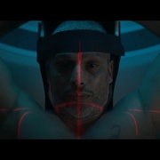点击查看图片 血土 La terre et le sang