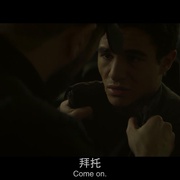 点击查看图片 血土 La terre et le sang