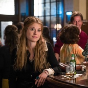 点击查看图片 好女孩的反抗 Good Girls Revolt