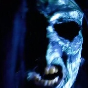 点击查看图片 血腥玛丽的传说 The Legend of Bloody Mary