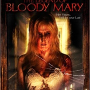 点击查看图片 血腥玛丽的传说 The Legend of Bloody Mary