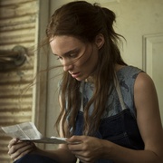 点击查看图片 他们非圣人 Ain't Them Bodies Saints