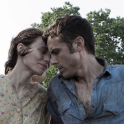 点击查看图片 他们非圣人 Ain't Them Bodies Saints