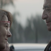 点击查看图片 葛洛莉亚 Gloria