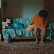 点击查看图片 鲶鱼美琪 메기