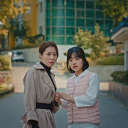 点击查看图片 鲶鱼美琪 메기