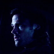 点击查看图片 邪恶力量 第九季 Supernatural Season 9
