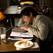 点击查看图片 邪恶力量 第九季 Supernatural Season 9