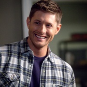点击查看图片 邪恶力量 第九季 Supernatural Season 9