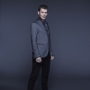 点击查看图片 初代吸血鬼 第二季 The Originals Season 2