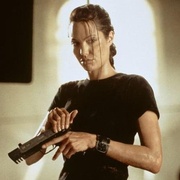 点击查看图片 古墓丽影 Lara Croft: Tomb Raider