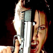 点击查看图片 古墓丽影 Lara Croft: Tomb Raider