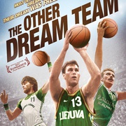 另一个梦之队 The Other Dream Team