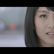点击查看图片 贩卖·爱 販賣.愛