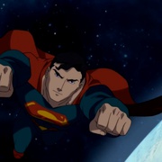 点击查看图片 超人死而复生 The Death and Return of Superman