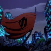 点击查看图片 超人死而复生 The Death and Return of Superman