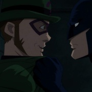 点击查看图片 蝙蝠侠:缄默 Batman: Hush