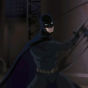 点击查看图片 蝙蝠侠:缄默 Batman: Hush