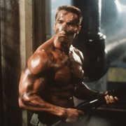 点击查看图片 魔鬼司令 Commando