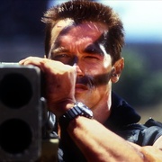 点击查看图片 魔鬼司令 Commando
