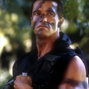 点击查看图片 魔鬼司令 Commando