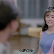 魔翡翠
