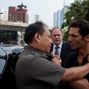 点击查看图片 决战豪门2 Largo Winch II