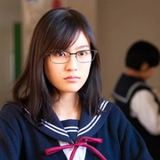 点击查看图片 杀不了的他与死不了的她 殺さない彼と死なない彼女