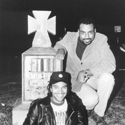 幽冥时代 Tales from the Hood