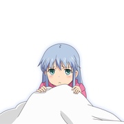 魔法禁书目录 とある魔術の禁書目録