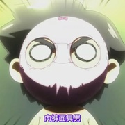 点击查看图片 天降之物F そらのおとしものf