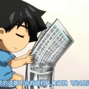 点击查看图片 天降之物F そらのおとしものf