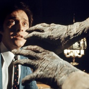 点击查看图片 慑魄惊魂 Tales from the Crypt