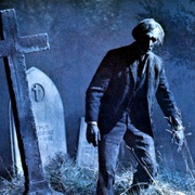 点击查看图片 慑魄惊魂 Tales from the Crypt