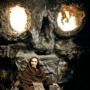 点击查看图片 慑魄惊魂 Tales from the Crypt