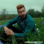 美国众神 第二季 American Gods Season 2